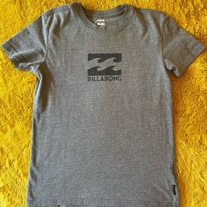 Billabong t-shirt